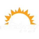 Placas Solares Windmar